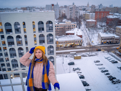 About Roof Repair Experts Juntura, OR